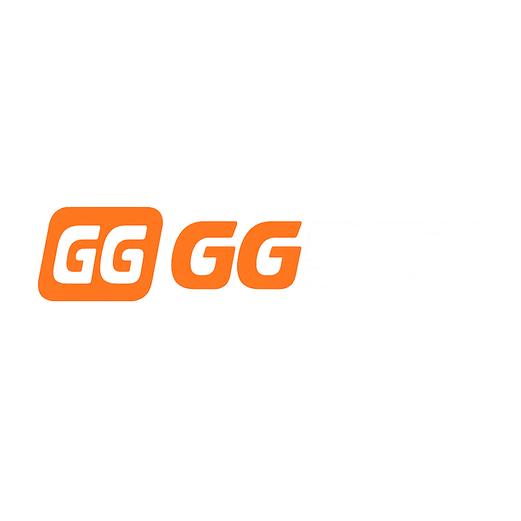 Ggbet